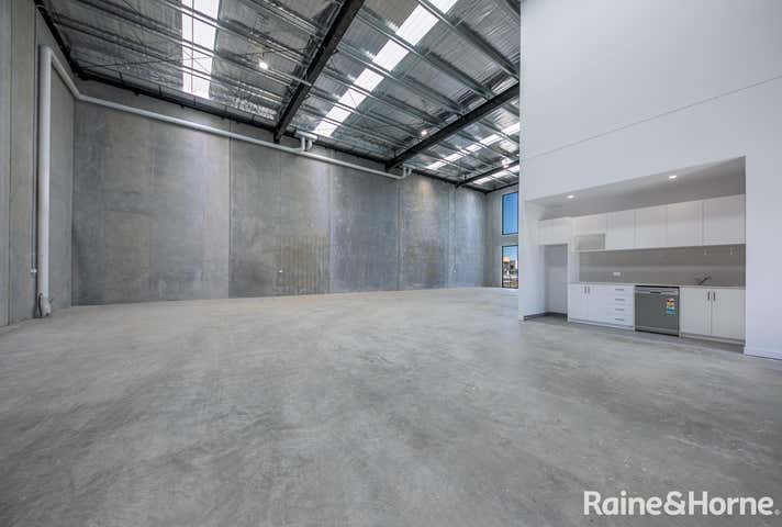 Factory 1, 24 Pioneer Way New Gisborne VIC 3438 - Image 5