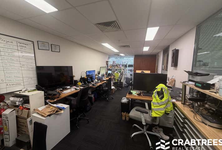 5/8 Garden Road Clayton VIC 3168 - Image 10