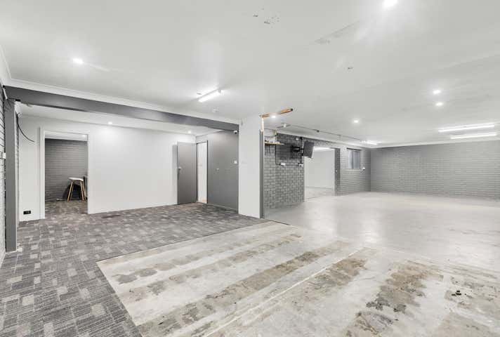 44 Port Stephens Street Raymond Terrace NSW 2324 - Image 4