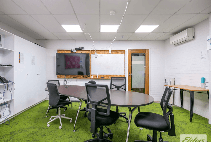 1 Manning Street South Brisbane QLD 4101 - Image 4