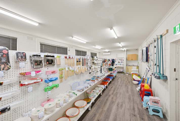 12 & 14 Ardena Court Bentleigh East VIC 3165 - Image 13