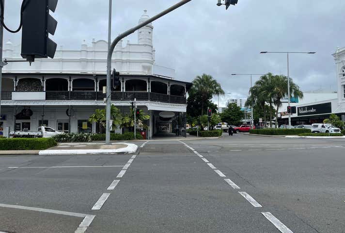 5/22 Spence Street Cairns City QLD 4870 - Image 4