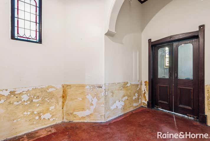 10 Granites Road Tailem Bend SA 5260 - Image 6