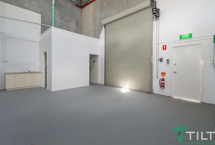 2/43 Winton Road Joondalup WA 6027 - Image 9