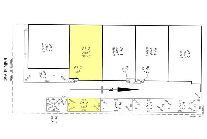 Unit 2, 10 Bally Street Landsdale WA 6065 - Image 19