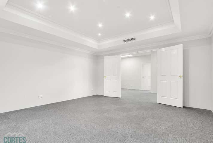 Unit 1/6 Geelong Court Bibra Lake WA 6163 - Image 12