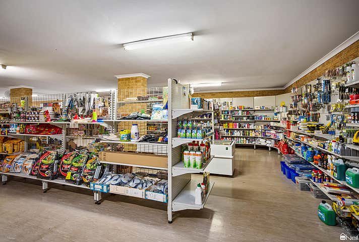 674 Jarrahdale Road Jarrahdale WA 6124 - Image 32