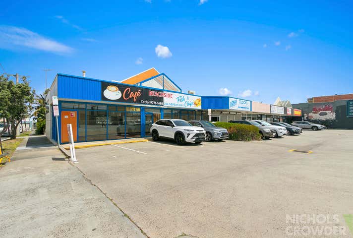234 Nepean Highway Edithvale VIC 3196 - Image 3