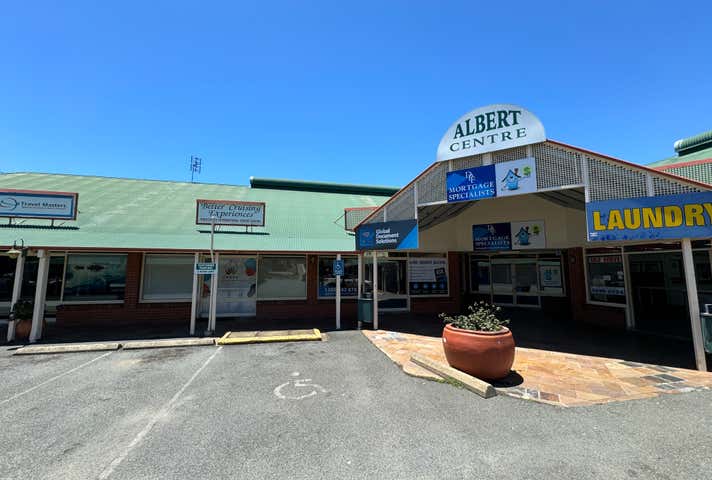 13/18 Ferry Street Nerang QLD 4211 - Image 3