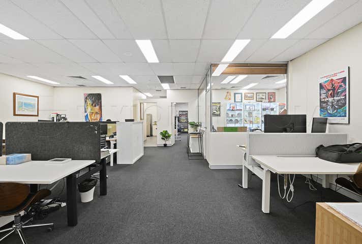 2A/87-89 Moore Street Leichhardt NSW 2040 - Image 4