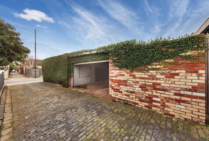 580 High Street Prahran VIC 3181 - Image 8