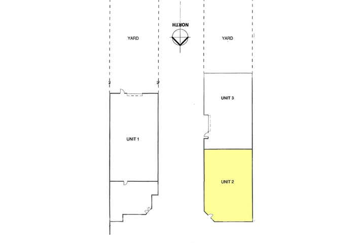Unit 2, 12 Action Place Wangara WA 6065 - Image 14