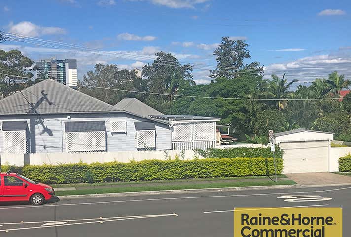 130 Albion Road Windsor QLD 4030 - Image 4