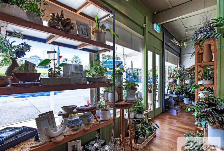 196 Newmarket Road Wilston QLD 4051 - Image 5