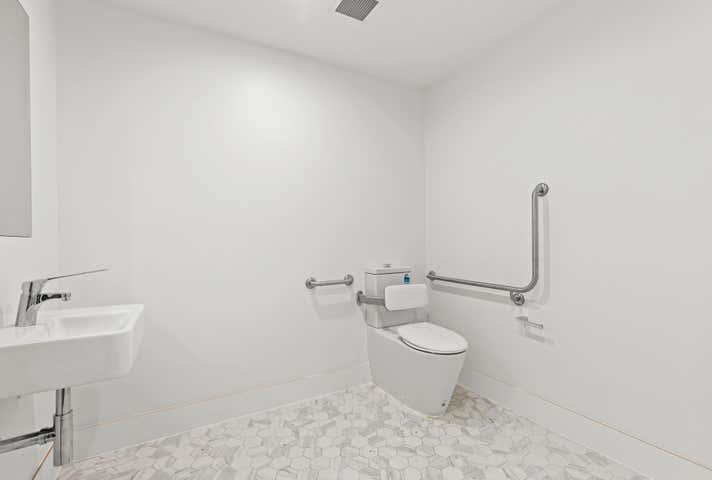 23 Pacific Highway Bennetts Green NSW 2290 - Image 15