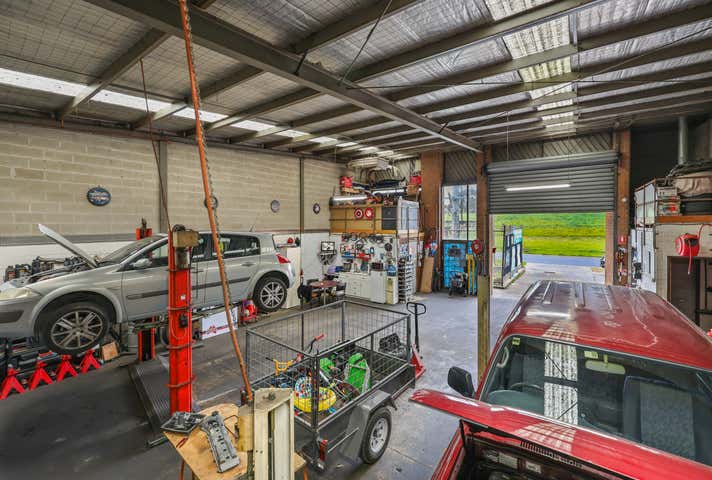 5/1 Olive Grove Keysborough VIC 3173 - Image 13