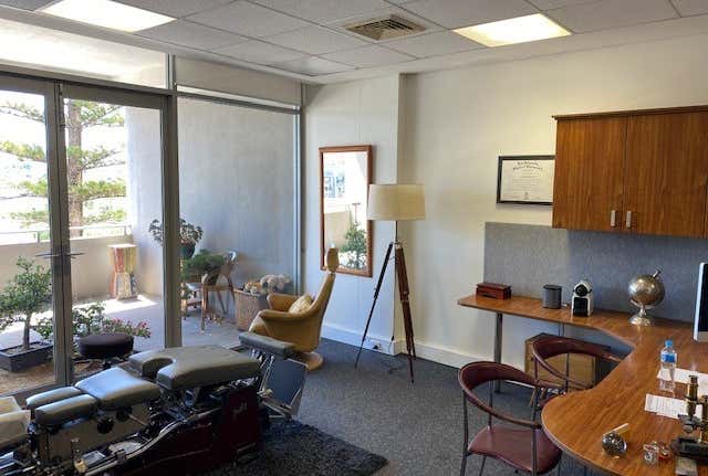 C9/1-3 The Esplanade Mount Pleasant WA 6153 - Image 6