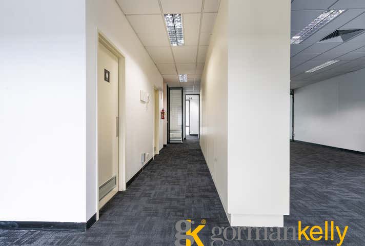Level 1 Suite 14, 79 Manningham Road Bulleen VIC 3105 - Image 2