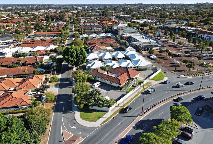 181 Hutton Street Osborne Park WA 6017 - Image 23