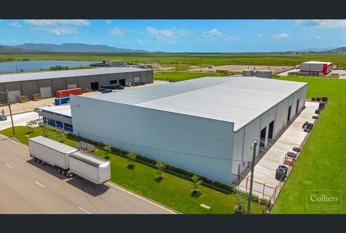 51-57 Taryn Street Mount St John QLD 4818 - Image 11