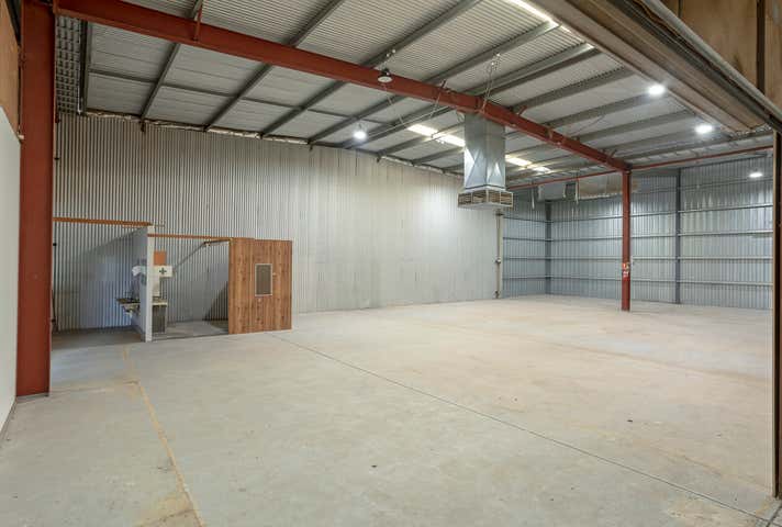 Unit 5, 10-12 Carsten Road Gepps Cross SA 5094 - Image 8