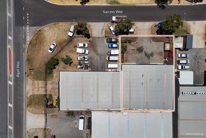 2/20 Rigali Way Wangara WA 6065 - Image 20