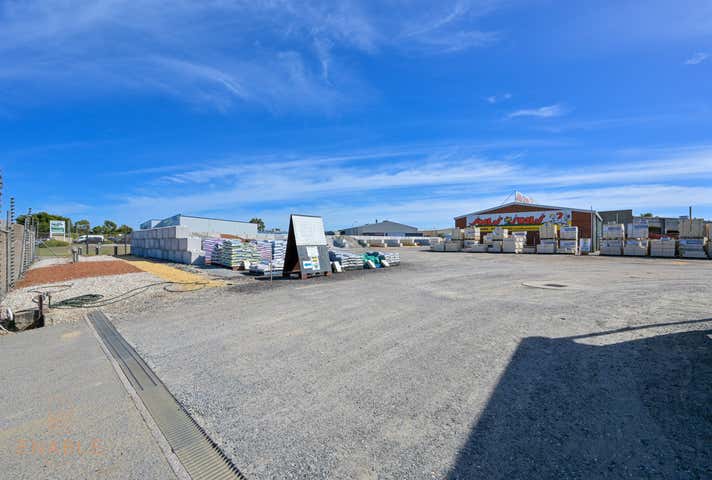 15 & 17 Fielden Way Port Kennedy WA 6172 - Image 8