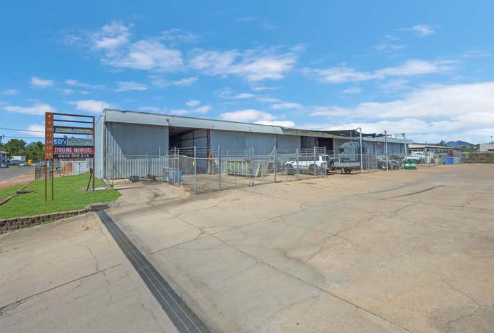 9/42 Camuglia Street Garbutt QLD 4814 - Image 1