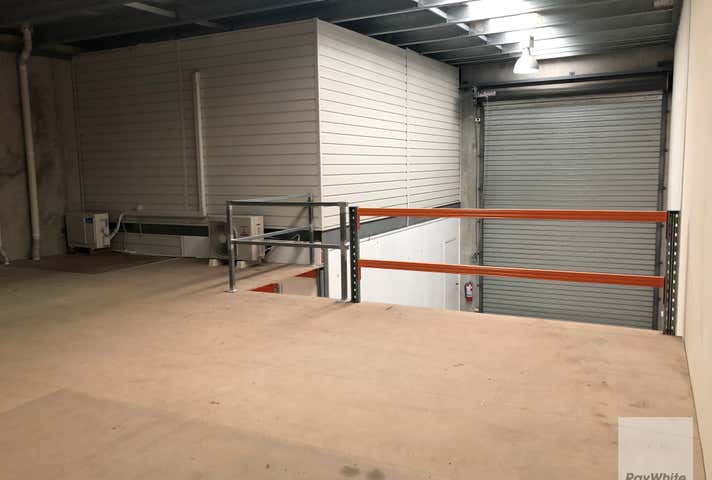 19/116 Lipscombe Road Deception Bay QLD 4508 - Image 5