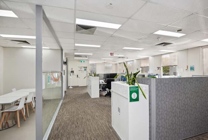 41-43 Myers Street Bendigo VIC 3550 - Image 11