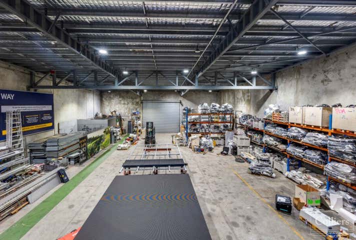 3/719-725 Woolcock Street Garbutt QLD 4814 - Image 32