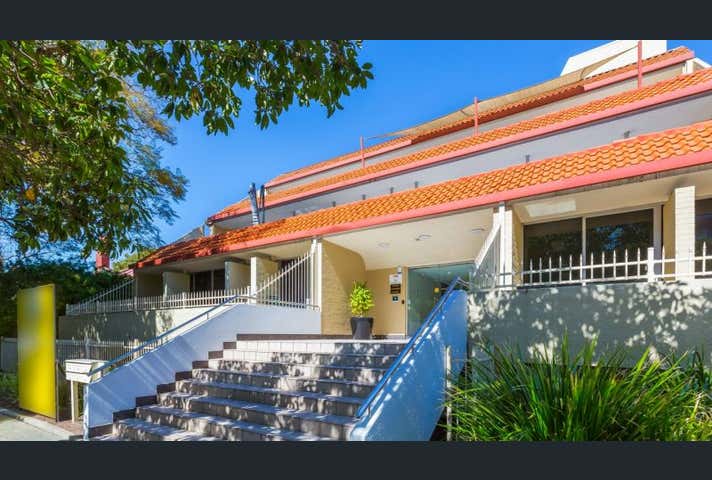 25 Richardson Street West Perth WA 6005 - Image 4