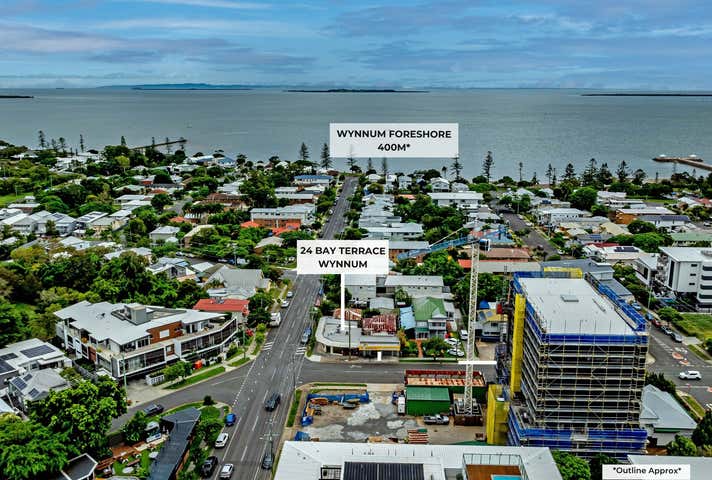 24 Bay Terrace Wynnum QLD 4178 - Image 2