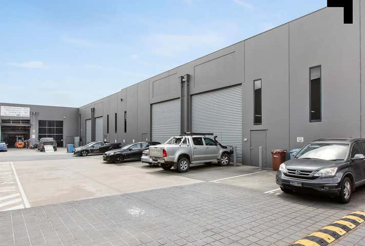 7/1488 Ferntree Gully Road Knoxfield VIC 3180 - Image 6