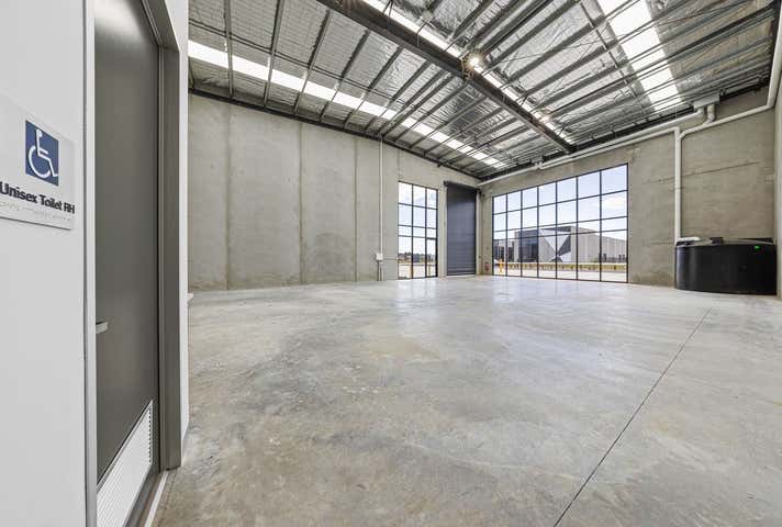 1/16 Concept Drive Delacombe VIC 3356 - Image 8