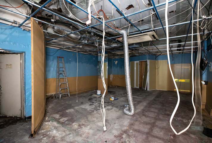 29 Main Street Proserpine QLD 4800 - Image 13