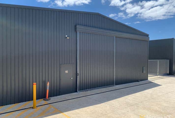 16 Hugh Murray Drive Colac East VIC 3250 - Image 3