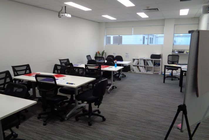 11A-15 Sheridan Street Cairns City QLD 4870 - Image 5