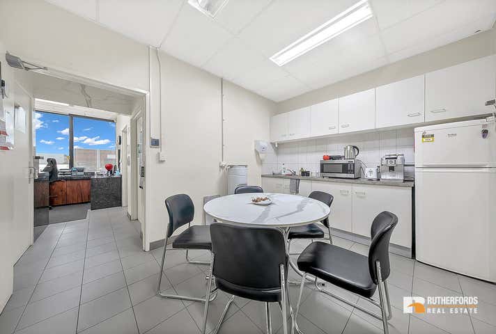 7 & 11 Colbert Road Campbellfield VIC 3061 - Image 25