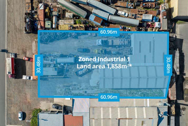 18-20 Morgan Street Bell Park VIC 3215 - Image 3