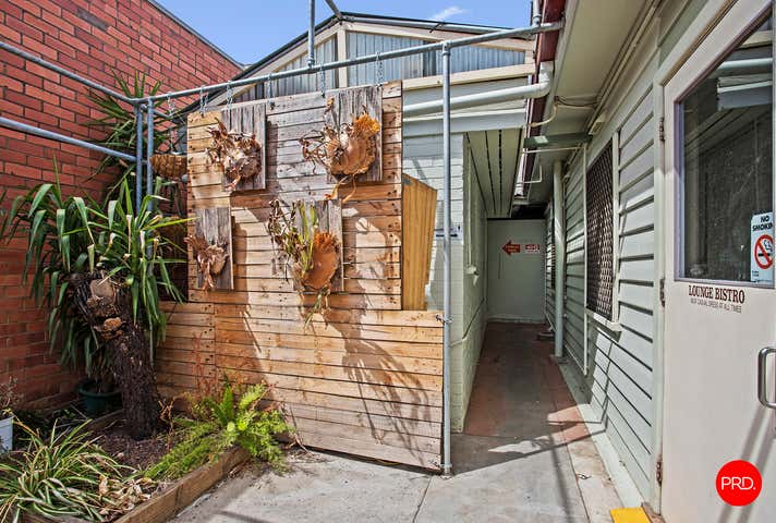 130-132 High Street Kangaroo Flat VIC 3555 - Image 27