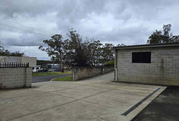 4/30 Livingstone Street Lawson NSW 2783 - Image 2