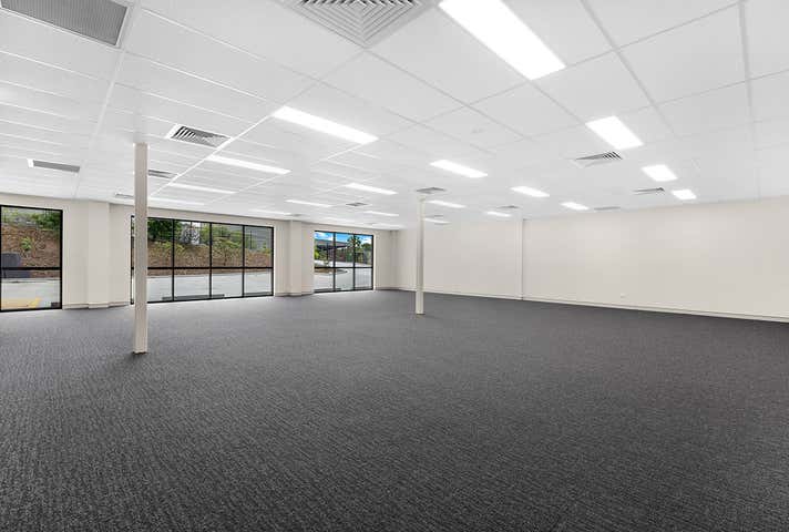 8 Kalinya Close Cameron Park NSW 2285 - Image 5