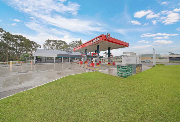 403 Tarean Road Karuah NSW 2324 - Image 2