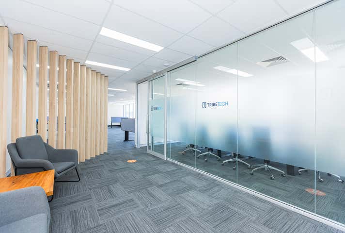 Level 1, 228 Carr Place Leederville WA 6007 - Image 2