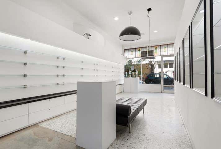 145 Greville Street Prahran VIC 3181 - Image 5