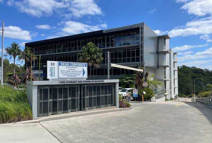 305/32 Delhi Road Macquarie Park NSW 2113 - Image 5