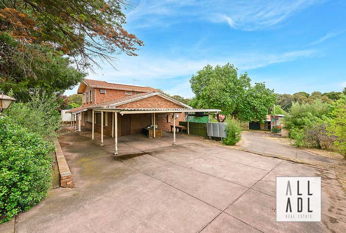 107-111 Smart Road Modbury SA 5092 - Image 3