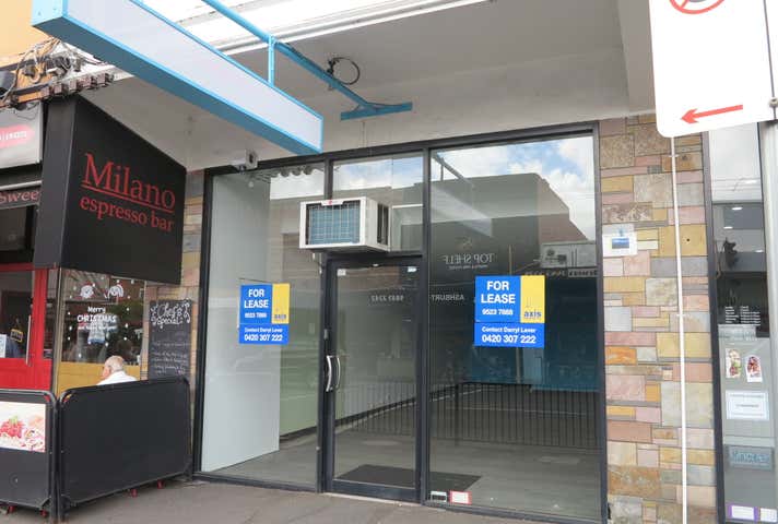 168 High Street Ashburton VIC 3147 - Image 8