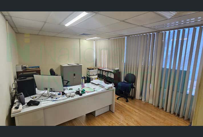 4/181 McCredie Road Smithfield NSW 2164 - Image 4